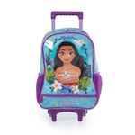 0225054625001---MOCHILA-DE-RODINHA-MOANA-23K--1-