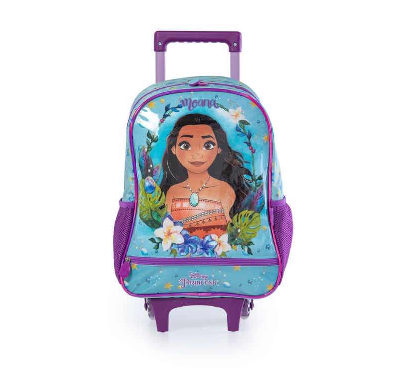 0225054625001---MOCHILA-DE-RODINHA-MOANA-23K--1-