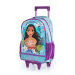 0225054625001---MOCHILA-DE-RODINHA-MOANA-23K--2-