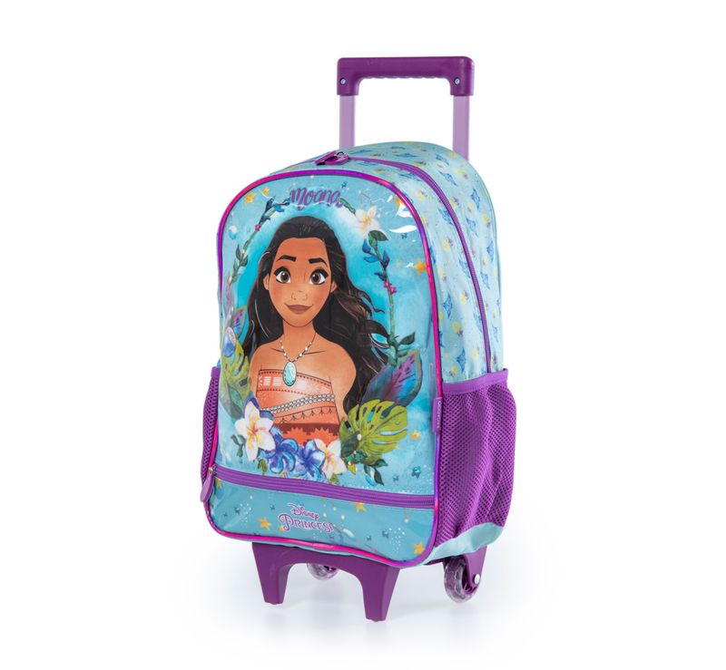 0225054625001---MOCHILA-DE-RODINHA-MOANA-23K--2-