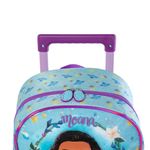 0225054625001---MOCHILA-DE-RODINHA-MOANA-23K--6-