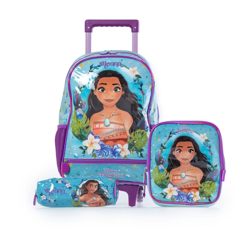 0225054625001---MOCHILA-DE-RODINHA-MOANA-23K--11-