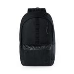0226625458001---MOCHILA-MASCULINA--BG-NET-23J-PRETO--1-