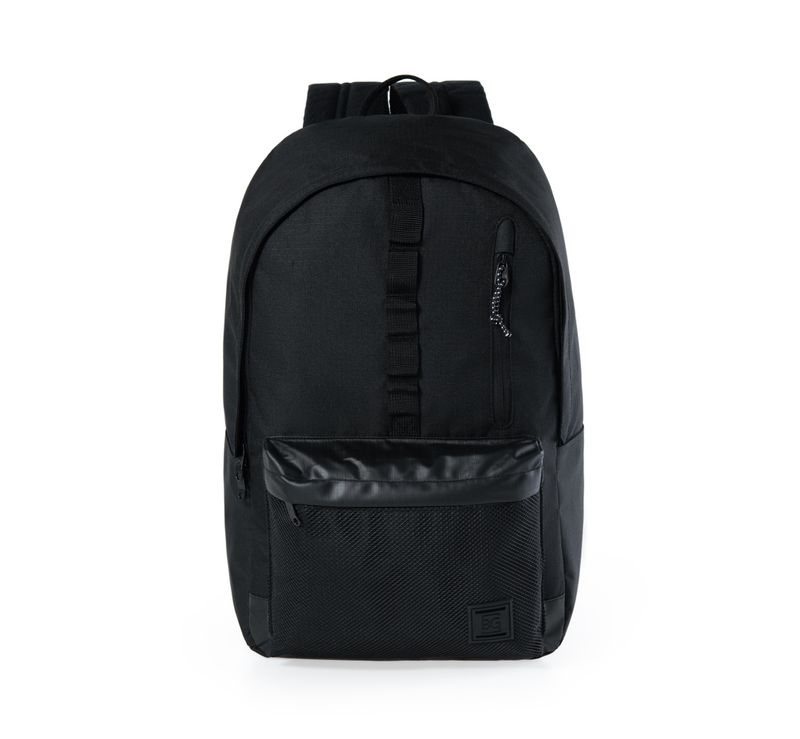 0226625458001---MOCHILA-MASCULINA--BG-NET-23J-PRETO--1-