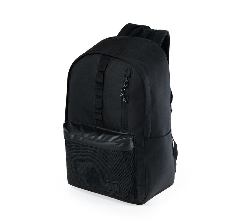 0226625458001---MOCHILA-MASCULINA--BG-NET-23J-PRETO--2-