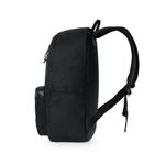 0226625458001---MOCHILA-MASCULINA--BG-NET-23J-PRETO--3-