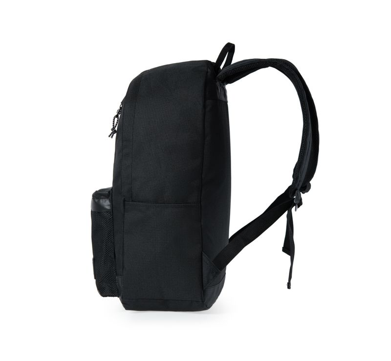 0226625458001---MOCHILA-MASCULINA--BG-NET-23J-PRETO--3-