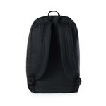 0226625458001---MOCHILA-MASCULINA--BG-NET-23J-PRETO--4-