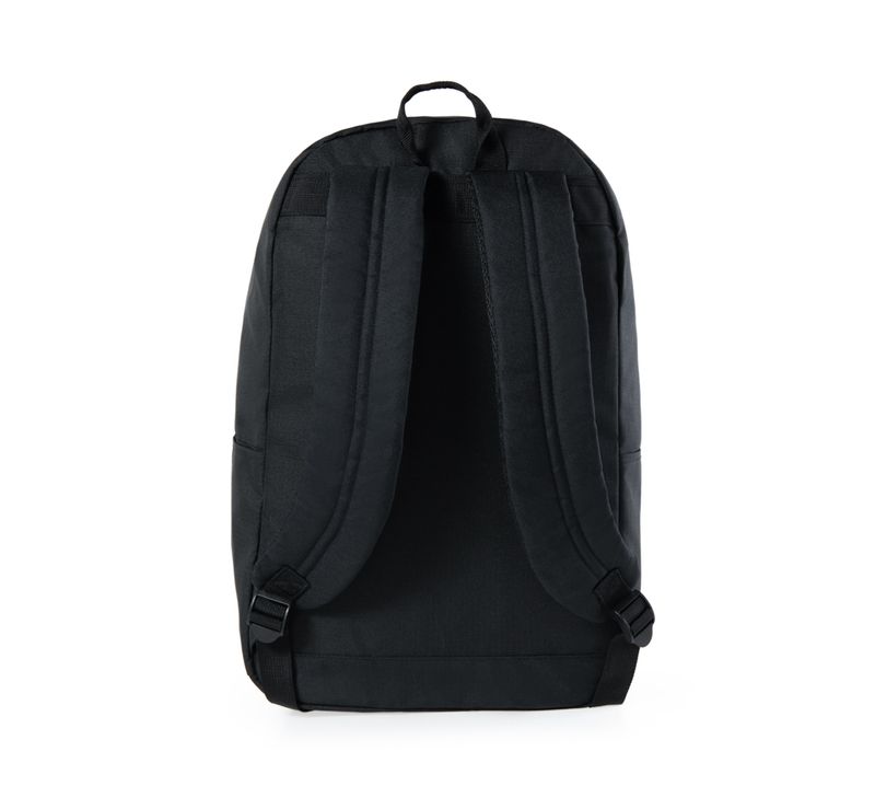 0226625458001---MOCHILA-MASCULINA--BG-NET-23J-PRETO--4-
