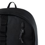 0226625458001---MOCHILA-MASCULINA--BG-NET-23J-PRETO--5-