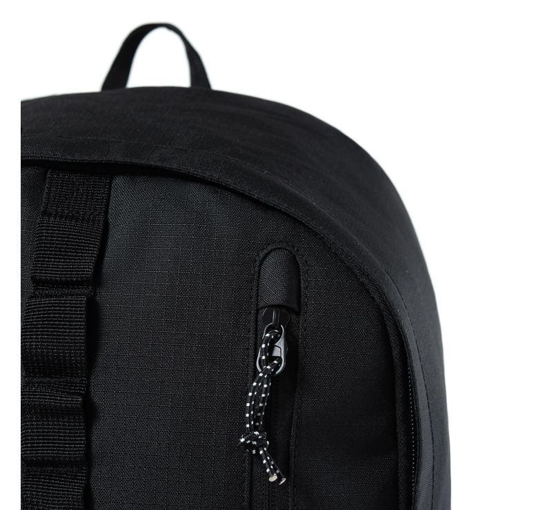 0226625458001---MOCHILA-MASCULINA--BG-NET-23J-PRETO--5-