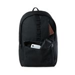 0226625458001---MOCHILA-MASCULINA--BG-NET-23J-PRETO--6-