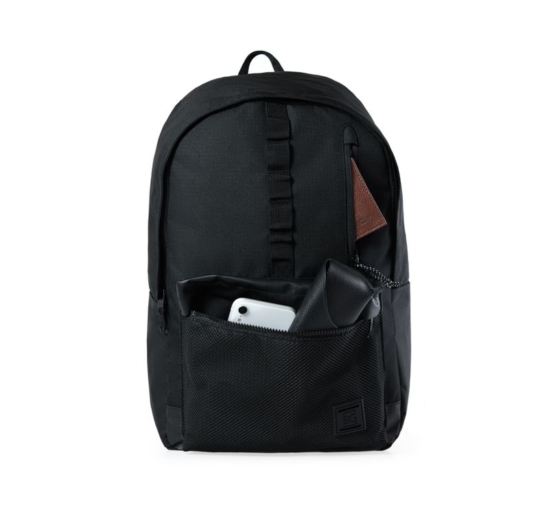 0226625458001---MOCHILA-MASCULINA--BG-NET-23J-PRETO--6-