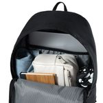 0226625458001---MOCHILA-MASCULINA--BG-NET-23J-PRETO--7-