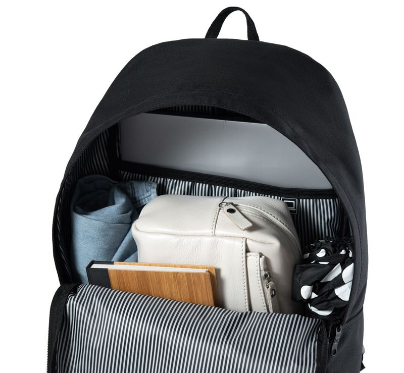 0226625458001---MOCHILA-MASCULINA--BG-NET-23J-PRETO--7-