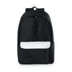 0226625107001---MOCHILA-MASCULINA--BG-NET-23J-BRANCO--1-