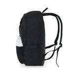 0226625107001---MOCHILA-MASCULINA--BG-NET-23J-BRANCO--3-