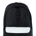 0226625107001---MOCHILA-MASCULINA--BG-NET-23J-BRANCO--5-