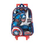 0225052030001---MOCHILA-RODINHA-CAPITAO-AMERICA-23K--1-