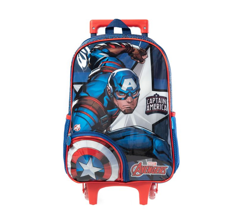 0225052030001---MOCHILA-RODINHA-CAPITAO-AMERICA-23K--1-