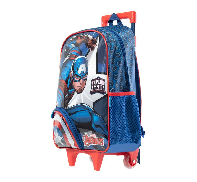 0225052030001---MOCHILA-RODINHA-CAPITAO-AMERICA-23K--2-