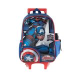 0225052030001---MOCHILA-RODINHA-CAPITAO-AMERICA-23K--5-