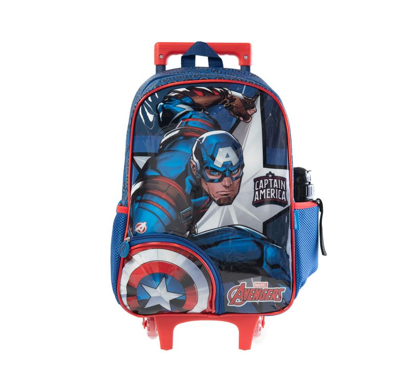 0225052030001---MOCHILA-RODINHA-CAPITAO-AMERICA-23K--5-