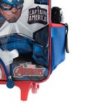 0225052030001---MOCHILA-RODINHA-CAPITAO-AMERICA-23K--6-