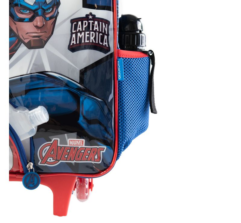 0225052030001---MOCHILA-RODINHA-CAPITAO-AMERICA-23K--6-