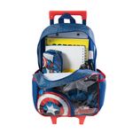 0225052030001---MOCHILA-RODINHA-CAPITAO-AMERICA-23K--9-