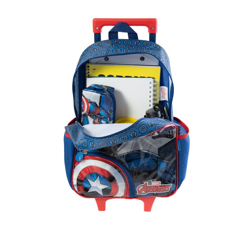 0225052030001---MOCHILA-RODINHA-CAPITAO-AMERICA-23K--9-