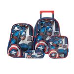 0225052030001---MOCHILA-RODINHA-CAPITAO-AMERICA-23K--10-