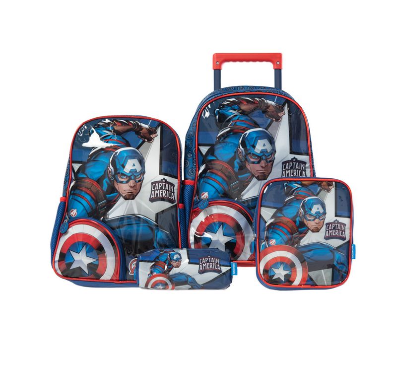 0225052030001---MOCHILA-RODINHA-CAPITAO-AMERICA-23K--10-