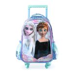 0225081033001---MOCHILA-PREM-DE-4-RODINHAS-FROZEN-23P--1-