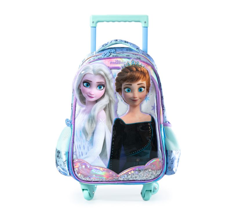 0225081033001---MOCHILA-PREM-DE-4-RODINHAS-FROZEN-23P--1-