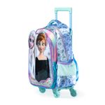 0225081033001---MOCHILA-PREM-DE-4-RODINHAS-FROZEN-23P--2-