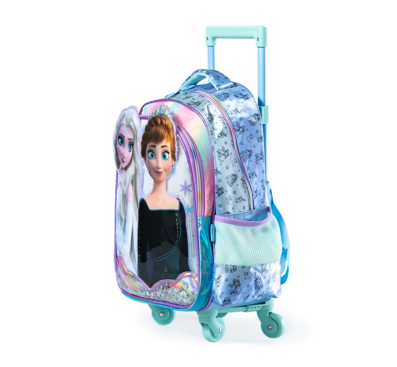 0225081033001---MOCHILA-PREM-DE-4-RODINHAS-FROZEN-23P--2-