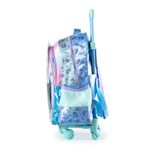 0225081033001---MOCHILA-PREM-DE-4-RODINHAS-FROZEN-23P--3-