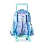 0225081033001---MOCHILA-PREM-DE-4-RODINHAS-FROZEN-23P--4-