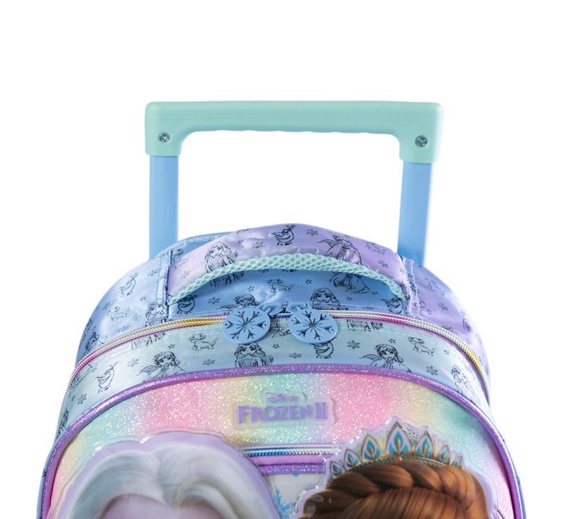 0225081033001---MOCHILA-PREM-DE-4-RODINHAS-FROZEN-23P--6-