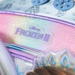 0225081033001---MOCHILA-PREM-DE-4-RODINHAS-FROZEN-23P--7-