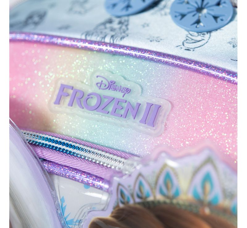 0225081033001---MOCHILA-PREM-DE-4-RODINHAS-FROZEN-23P--7-