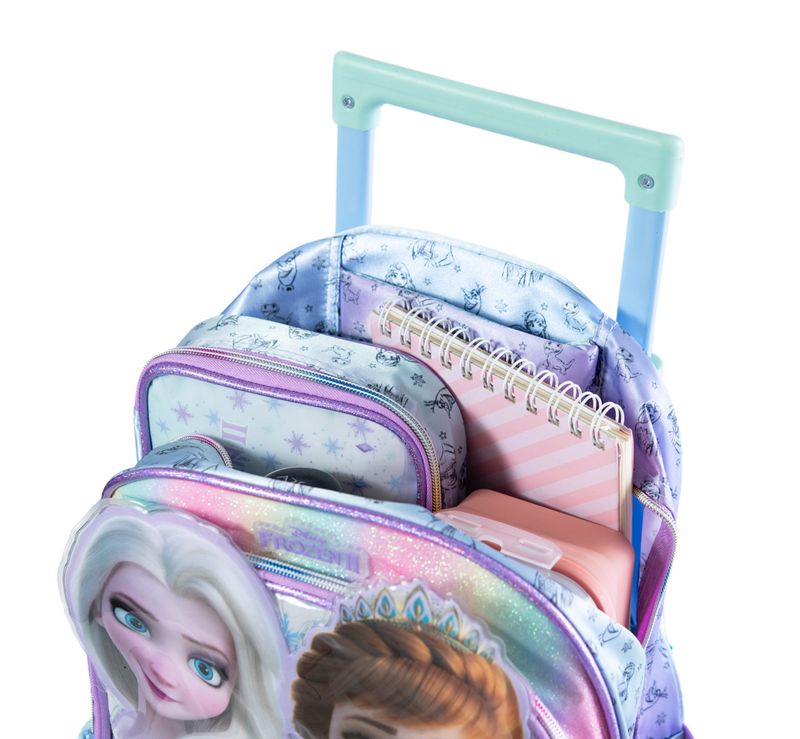 0225081033001---MOCHILA-PREM-DE-4-RODINHAS-FROZEN-23P--9-