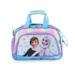 0040479033001---BOLSA-DE-VIAGEM-PREM-FROZEN-23P--1-