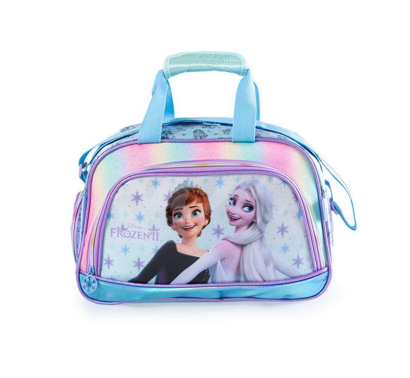 0040479033001---BOLSA-DE-VIAGEM-PREM-FROZEN-23P--1-