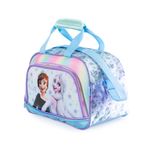 0040479033001---BOLSA-DE-VIAGEM-PREM-FROZEN-23P--2-