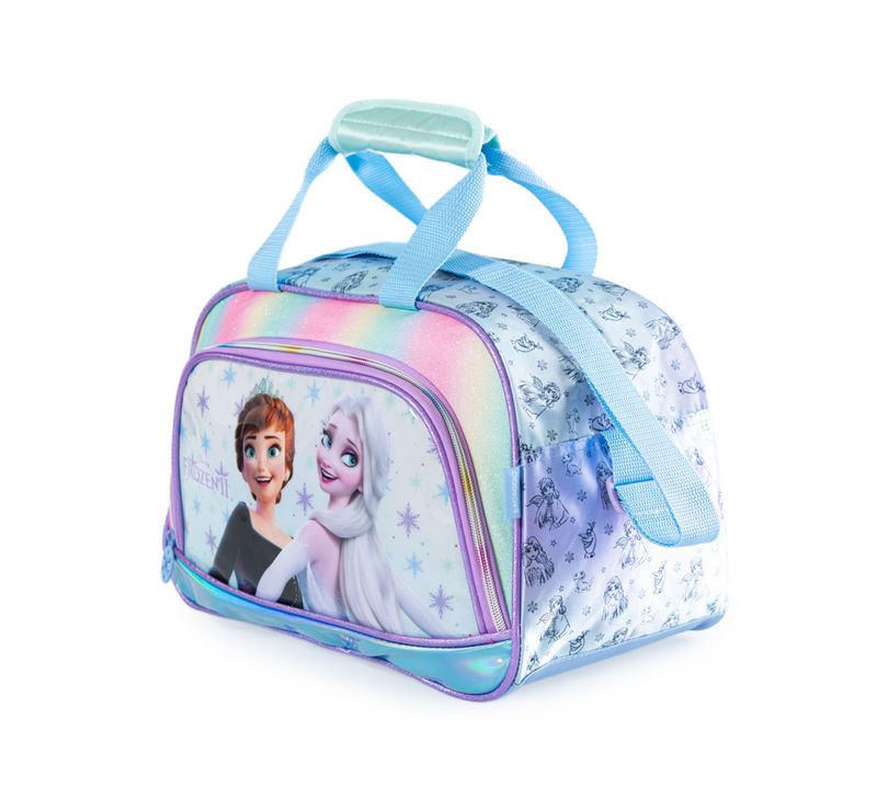 0040479033001---BOLSA-DE-VIAGEM-PREM-FROZEN-23P--2-