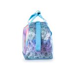 0040479033001---BOLSA-DE-VIAGEM-PREM-FROZEN-23P--3-