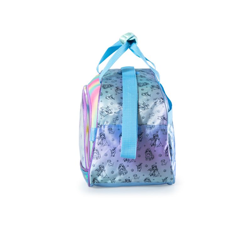 0040479033001---BOLSA-DE-VIAGEM-PREM-FROZEN-23P--3-