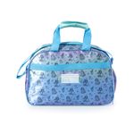 0040479033001---BOLSA-DE-VIAGEM-PREM-FROZEN-23P--4-